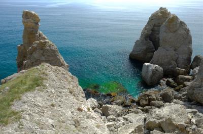 Прикрепленное изображение: н8.jpg